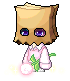 Shellie